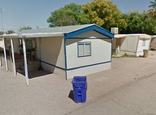 450 S Smythe Dr LOT 7, Apache Junction, AZ 85120