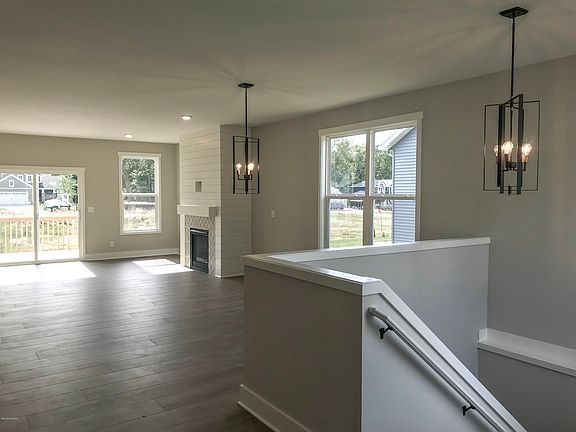 2nd image of 598 Fern Gully Dr #37