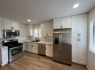 419 Cabo San Lucas Cir #A, Santa Maria, CA 93455