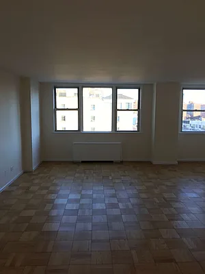 Rented by City & Suburban | media 5