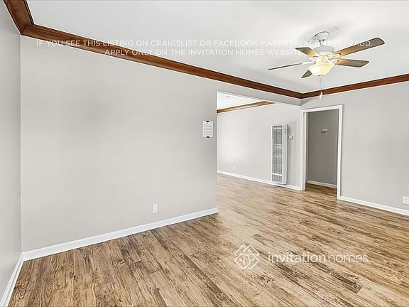 3rd image of 6939 Quakertown Ave