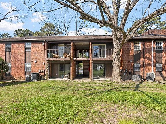2nd image of 5804 Falls Of Neuse Rd APT G