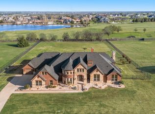 721 Kensington Dr, Rockwall, TX 75032