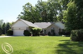 1st image of 2600 Rocky Top Ct
