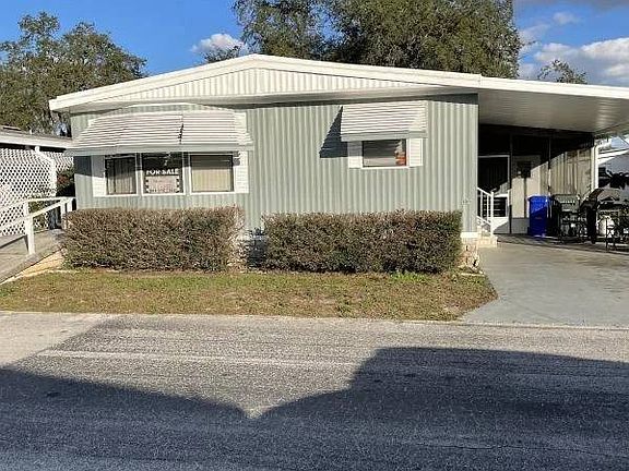 2nd image of 4465 Sailboat Ave