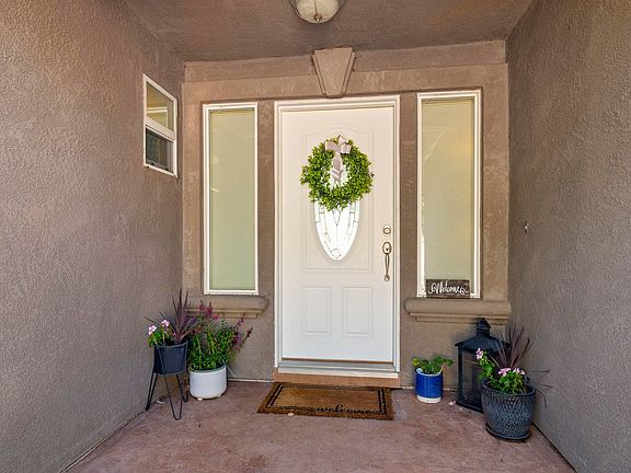 3rd image of 21212 Ridgeview Dr