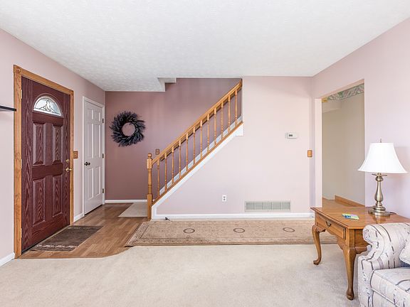 3rd image of 3063 Regal Ln