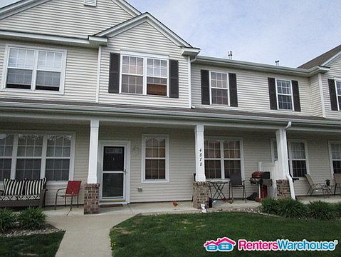 1st image of 4878 Bivens Ct