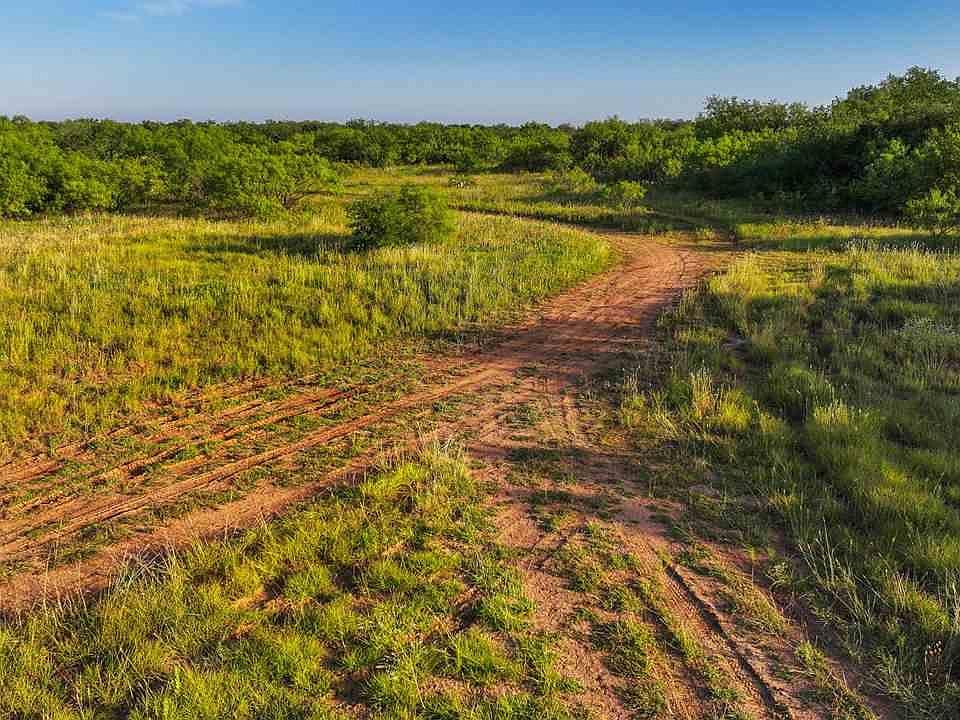160AC County Rd, Throckmorton, TX 76483 MLS 170189 Zillow