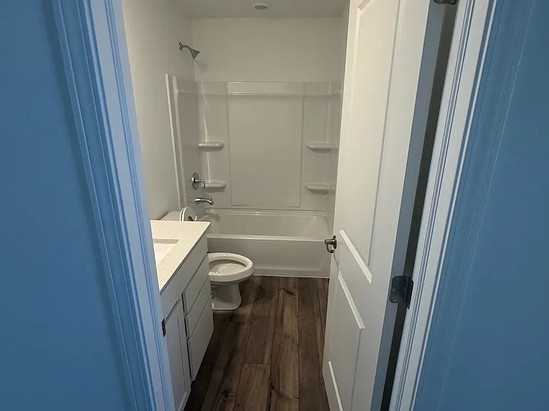 234 Cooney Way — Photo 19