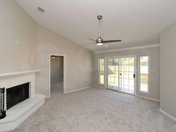 4th image of 4505 Inman Dr