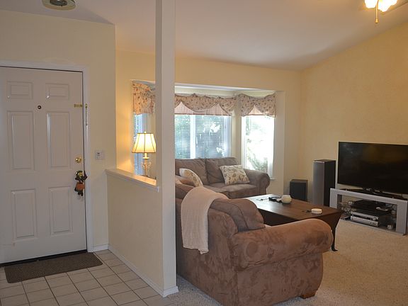 4th image of 5401 McKay St