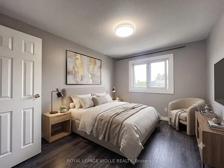 138 Blackhorne Dr #4 — Photo 7