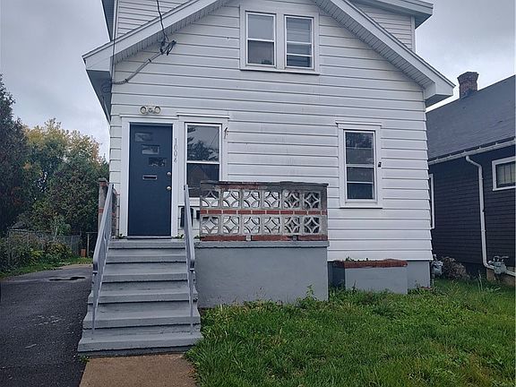 2nd image of 1004 Champlin Ave