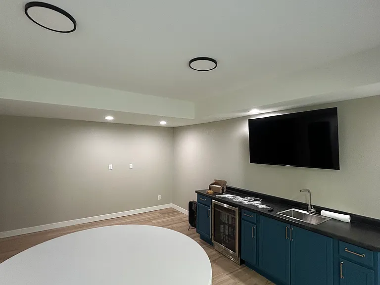 125 Turkey Ridge Dr — Photo 8