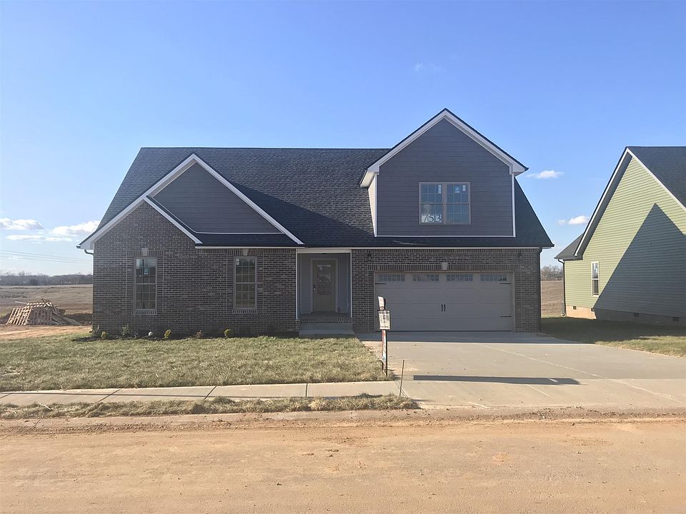 1st image of 753 Autumnwood Farms Lot 753