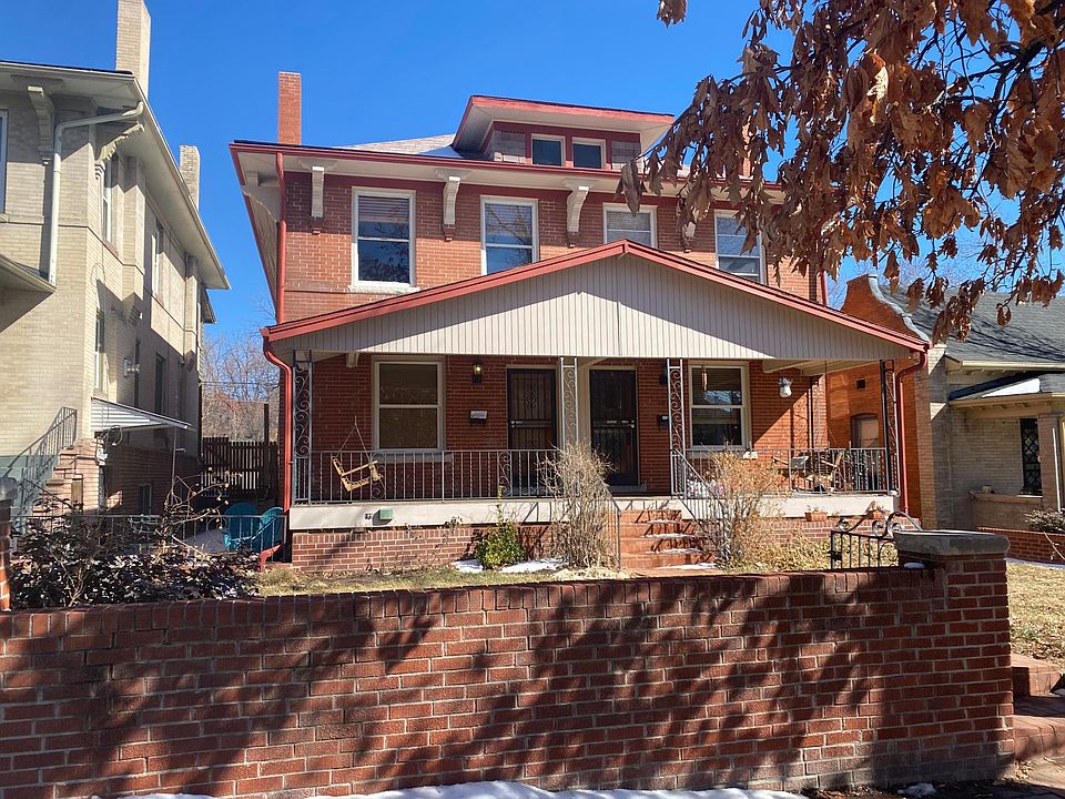 1st image of 636 N Marion St