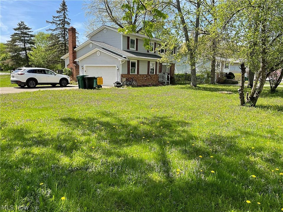 7594 Murray Ave, Mentor, OH 44060 Zillow