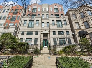 854 W Buckingham Pl APT 1E, Chicago, IL 60657