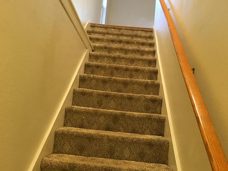 23 Nicola Dr — Photo 5