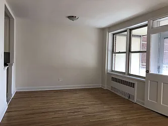Rented by S&S Ocean Bay Properties