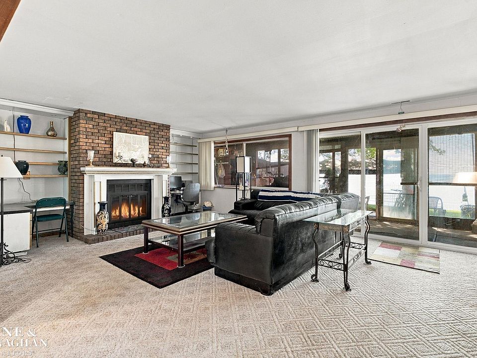 9325 Dixie Hwy, photo 4