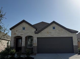 6826 Papillon Ln, Needville, TX 77461