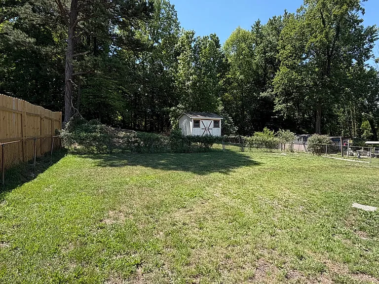 3413 Immanuel Rd — Photo 7