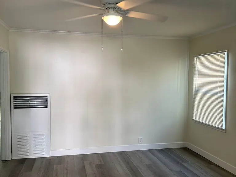 3527 Chesapeake Ave — Photo 36