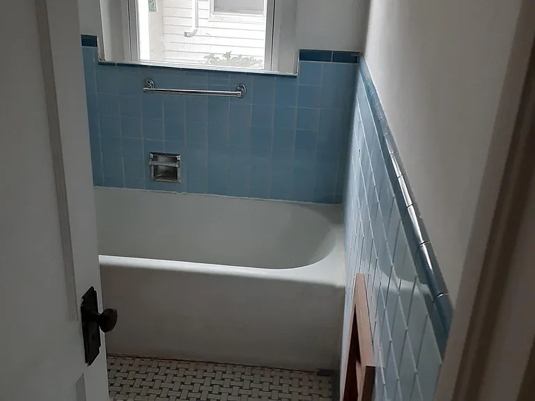 1120 S Gary Pl — Photo 11