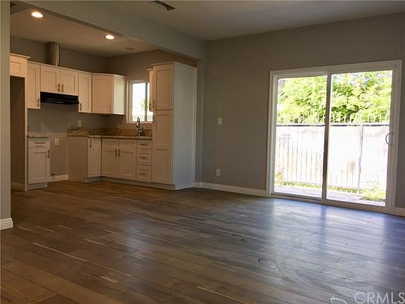 5th image of 671 W Evans St