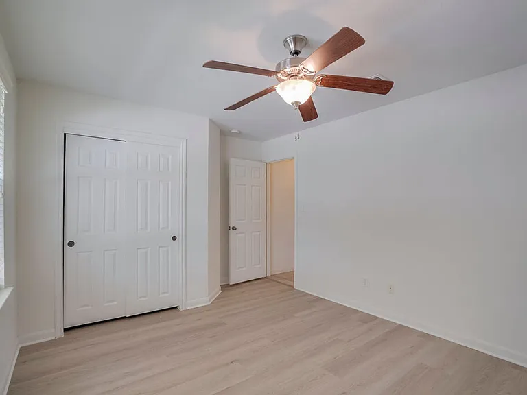 30126 Bumble Bee Dr — Photo 14