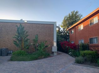 3801 Maybelle Ave, Oakland, CA 94619