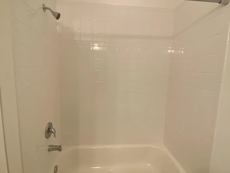 15555 Honeybell Dr #1 — Photo 6