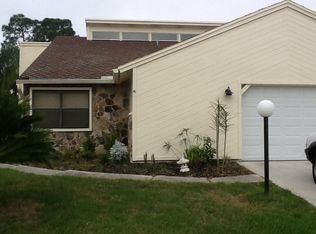 217 Gull Cir N, Daytona Beach, FL 32119