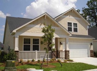1520 Berkshire Ave LOT 126, Myrtle Beach, SC 29577