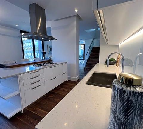 3rd image of 1800 Wazee St #505