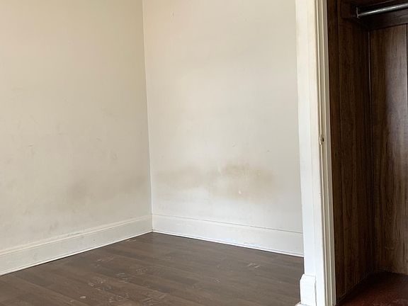 4th image of 769 Elmore St