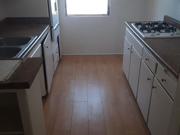 4th image of 435 E Live Oak Ave APT 209