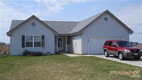 1st image of 4091 Markham Dr