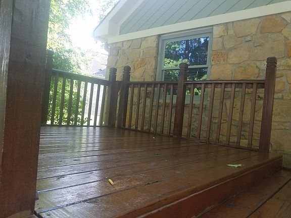 2nd image of 6531 Grant Wood Ct