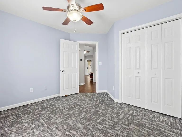324 Tyson Glen Dr — Photo 35