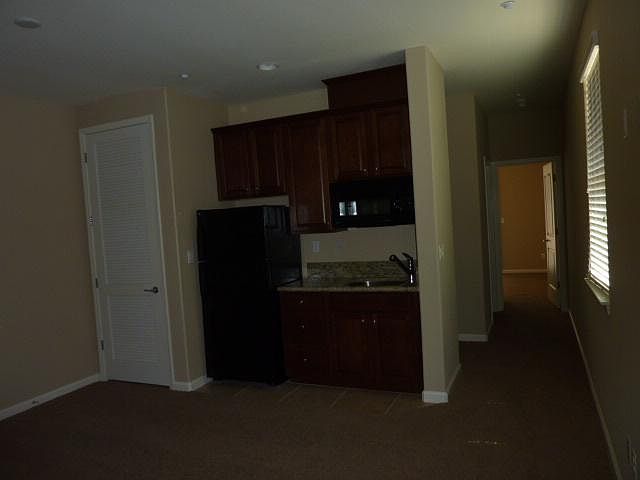 2nd image of 5520 Copper Sunset Way