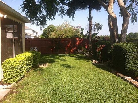 4th image of 2531 Quail Park Ter