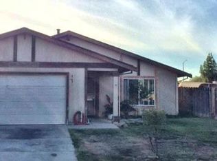 5035 Teakwood Dr, Oakley, CA 94561