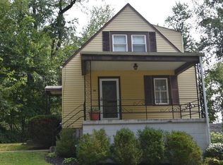 148 8th Ave, Pittsburgh, PA 15229