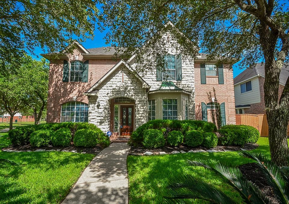 1st image of 5419 Chesapeake Pl
