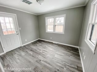 2107 Ulen Ln, Lafayette, IN 47904