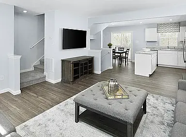 30 Cecelia Way — Photo 18