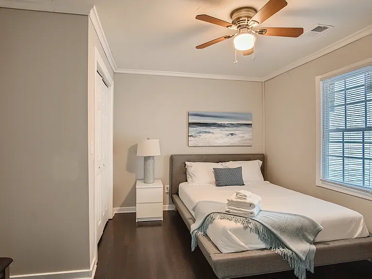 1865 Broadwell St SW — Photo 19